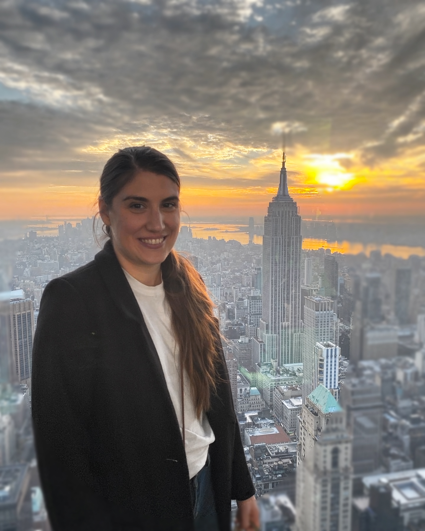me-empirestatebldg me-empirestatebldg